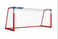 USA Edition - Full Size Soccer Goal