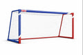 United Kingdom Edition – Full Size Soccer Goal