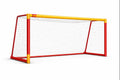 Spain Edition - Full Size Soccer Goal