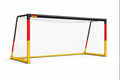 Germany Edition - Full Size Soccer Goal
